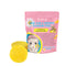 40Pcs