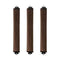 Brown-3Pcs